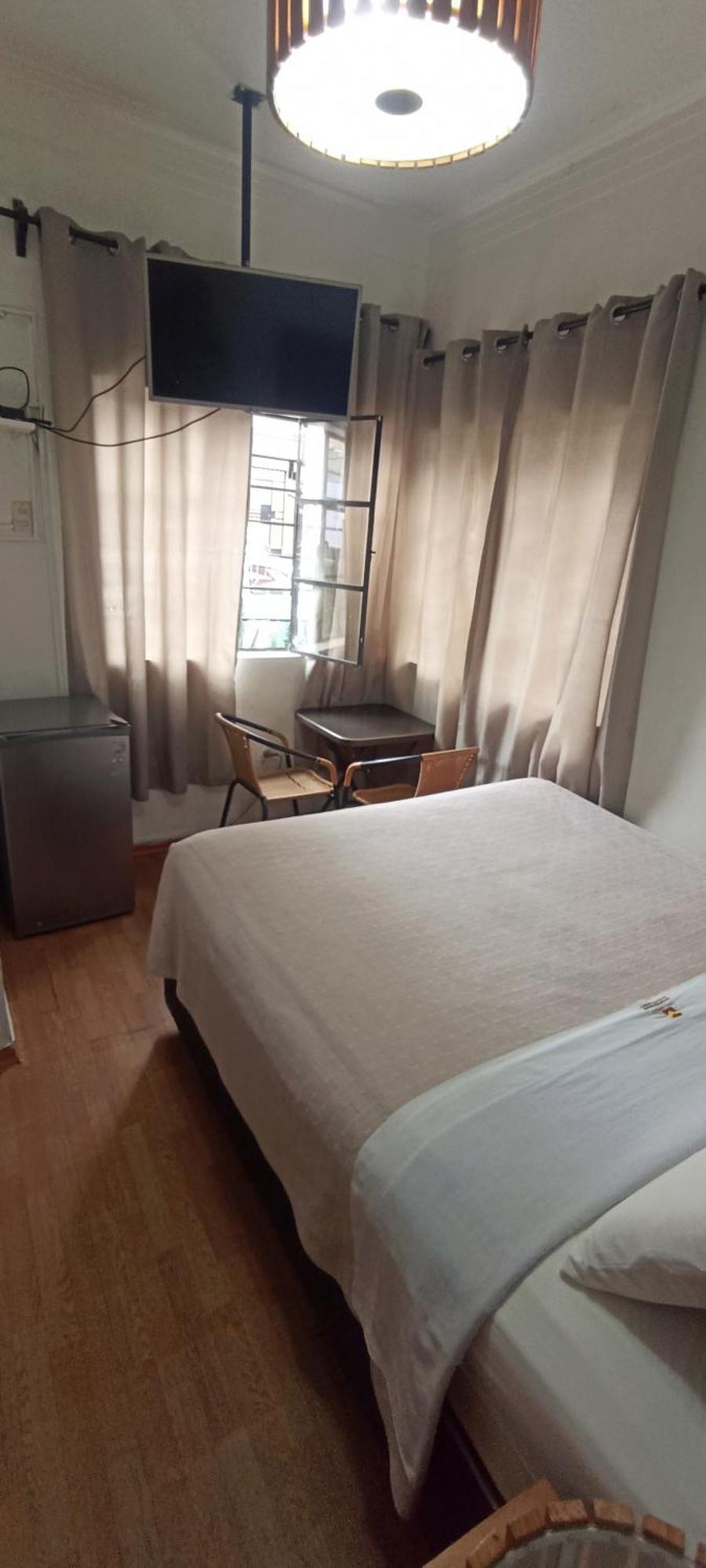 Casita Libertad Barranco Distretto di Lima