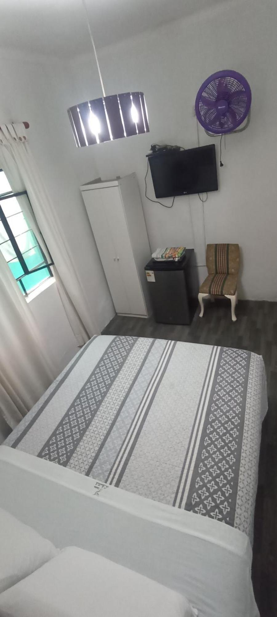 Casita Libertad Barranco * Distretto di Lima